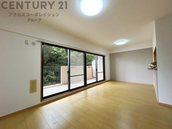 セルヴィオ2番館
