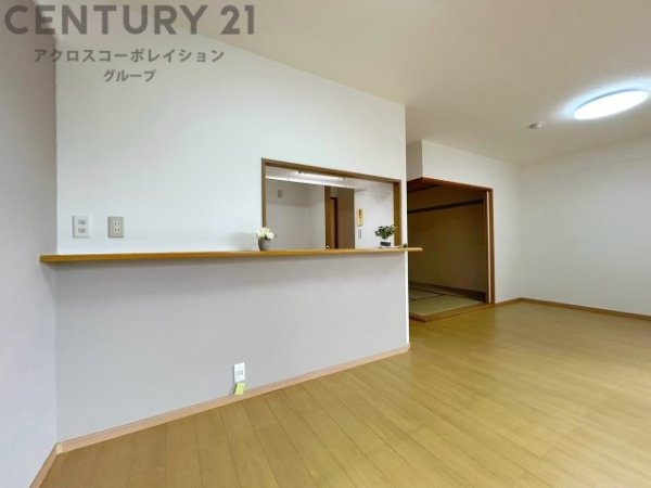 セルヴィオ2番館