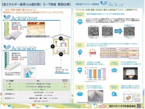 ロンジェヴィテ尼崎杭瀬北町