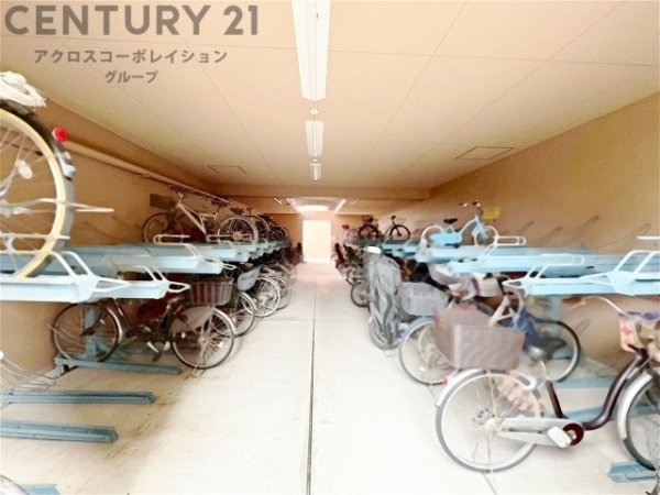 ハイツ本山