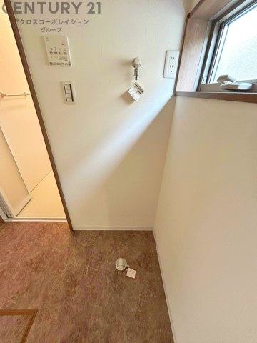 西宮市北六甲台4丁目新築一戸建て