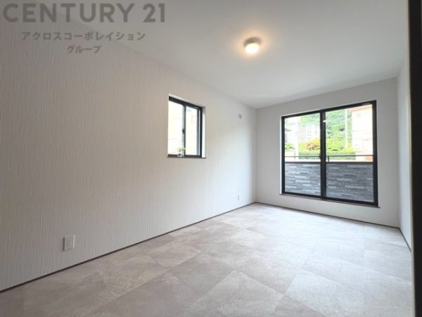 神戸市灘区鶴甲２丁目の中古一戸建て