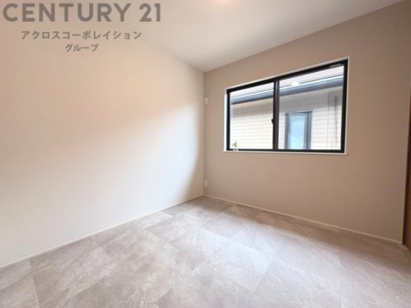 神戸市灘区鶴甲２丁目の中古一戸建て