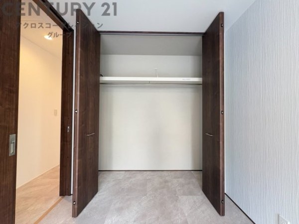 神戸市灘区鶴甲２丁目の中古一戸建て