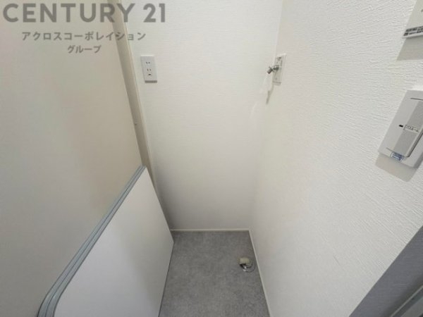 神戸市灘区鶴甲２丁目の中古一戸建て