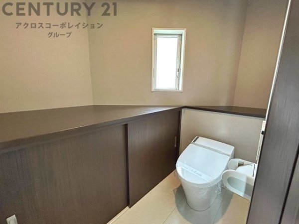 西宮市苦楽園四番町の中古一戸建て