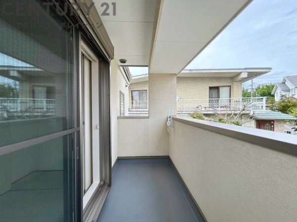 西宮市苦楽園四番町の中古一戸建て