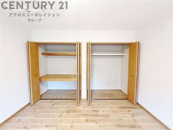 神戸市東灘区森北町７丁目の中古一戸建て