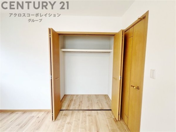 神戸市東灘区森北町７丁目の中古一戸建て