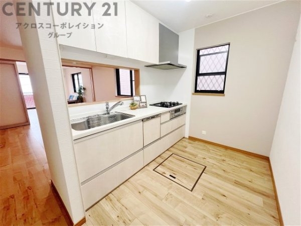 神戸市東灘区森北町7丁目中古戸建