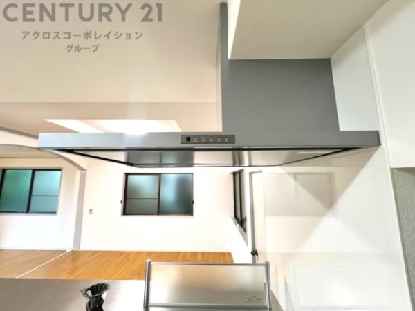 西宮市苦楽園四番町の中古一戸建て