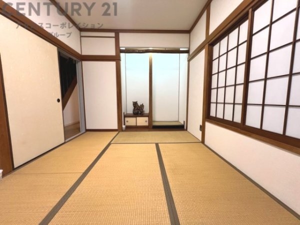 西宮市苦楽園四番町の中古一戸建て