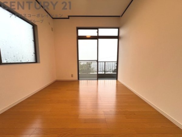 西宮市苦楽園四番町の中古一戸建て