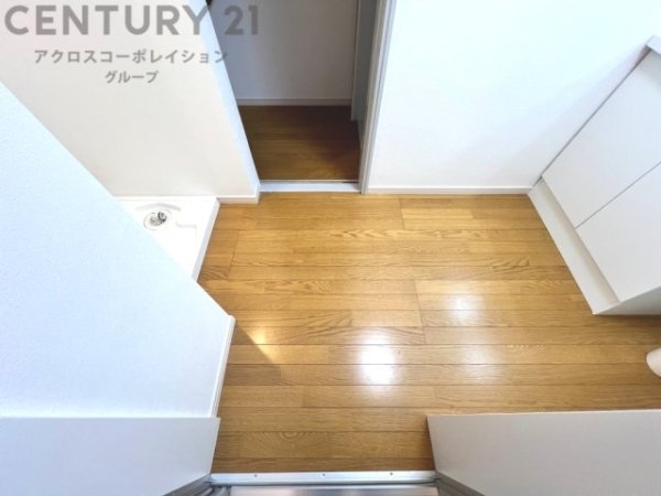 西宮市苦楽園四番町の中古一戸建て
