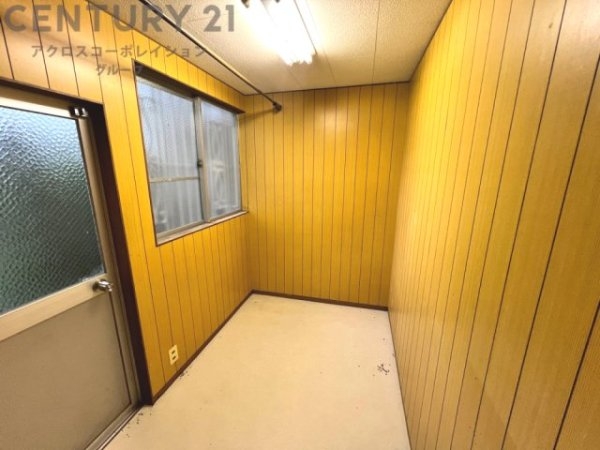 西宮市苦楽園四番町の中古一戸建て