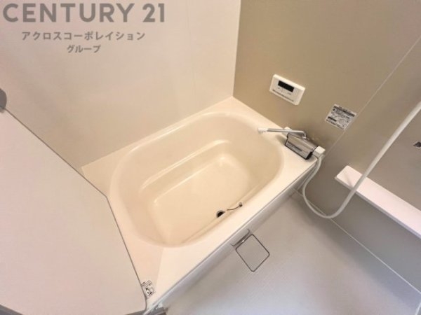 西宮市苦楽園四番町の中古一戸建て