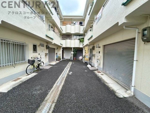 西宮市鳴尾町５丁目の中古一戸建て