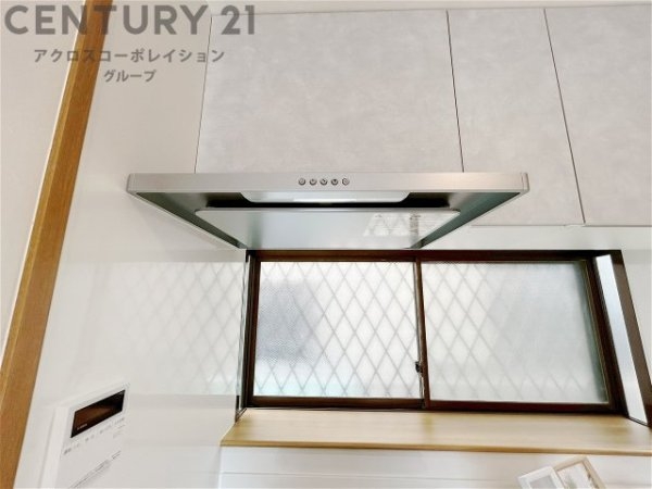 西宮市新甲陽町の中古一戸建て