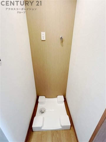 西宮市新甲陽町の中古一戸建て