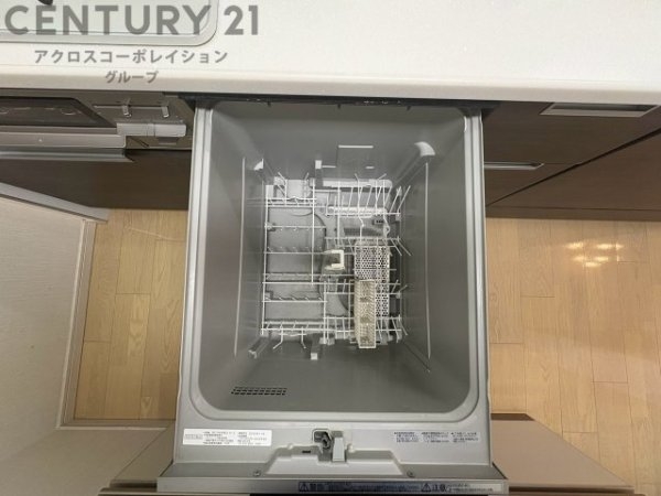 ザ・岡本プレミアム