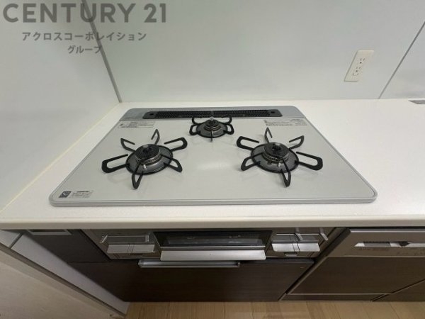 ザ・岡本プレミアム