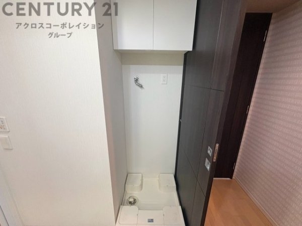 ザ・岡本プレミアム