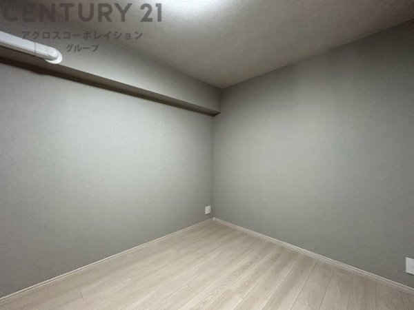 芦屋松浜ハイツ