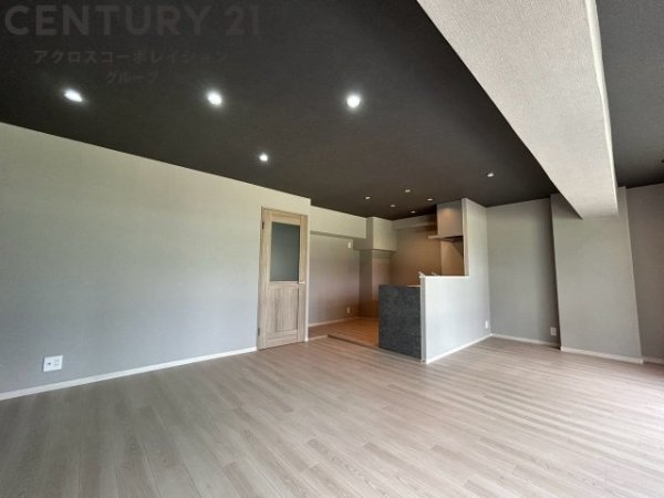 芦屋松浜ハイツ