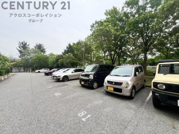 アステム芦屋B棟