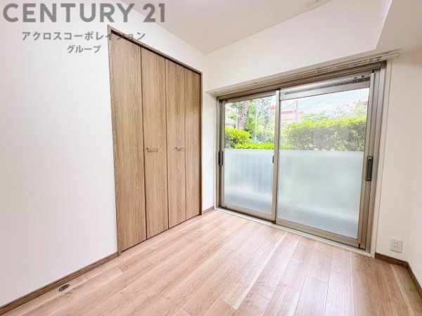 スターハイツ住吉川