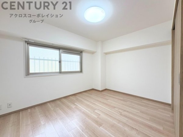 スターハイツ住吉川
