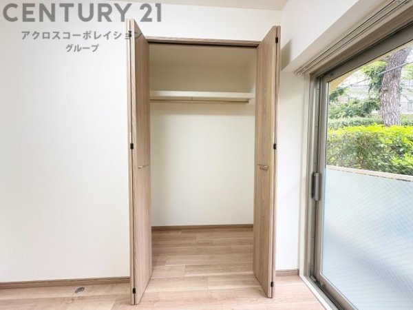 スターハイツ住吉川