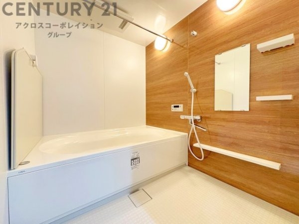 スターハイツ住吉川