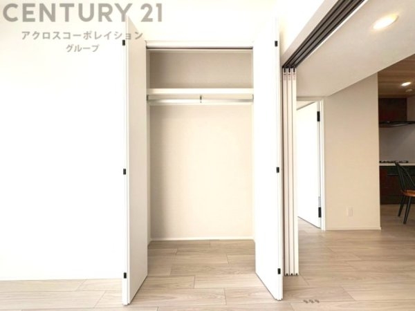 日商岩井上甲子園マンション