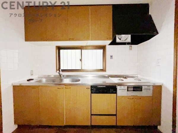 西宮市段上町5丁目中古戸建