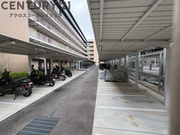ルネ西宮甲子園