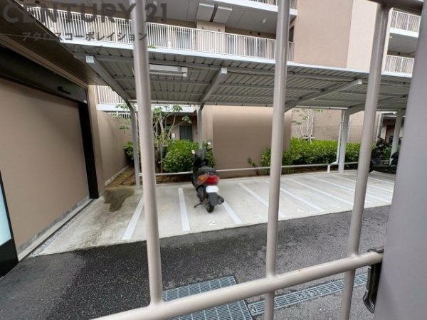 ルネ西宮甲子園