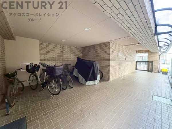 甲南ドルチェ六甲