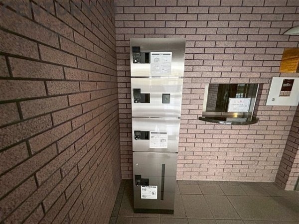甲南ドルチェ六甲