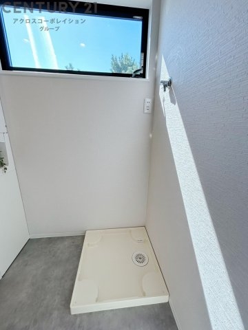 西宮市浜甲子園１丁目の中古一戸建て