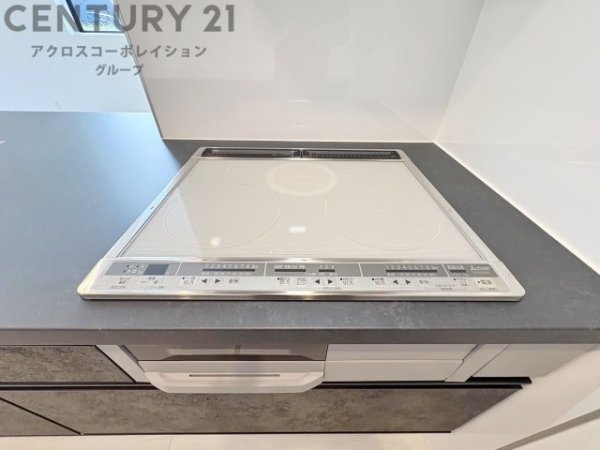 西宮市北六甲台4丁目新築一戸建て