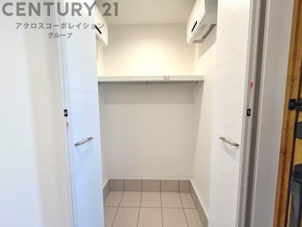 西宮市北六甲台4丁目新築一戸建て