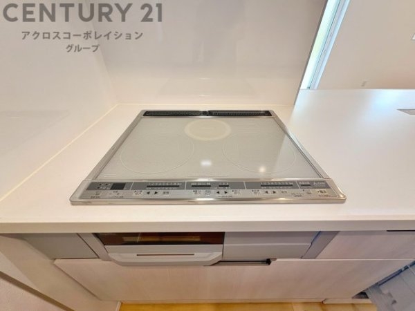 西宮市北六甲台4丁目新築一戸建て