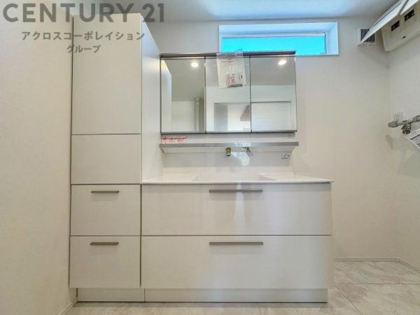 西宮市北六甲台4丁目新築一戸建て