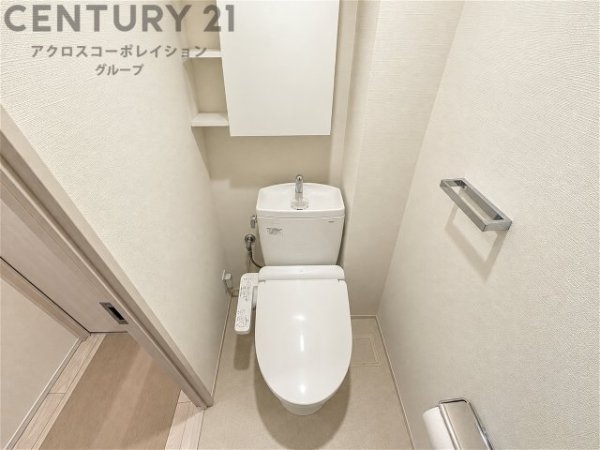 ジオ武庫川