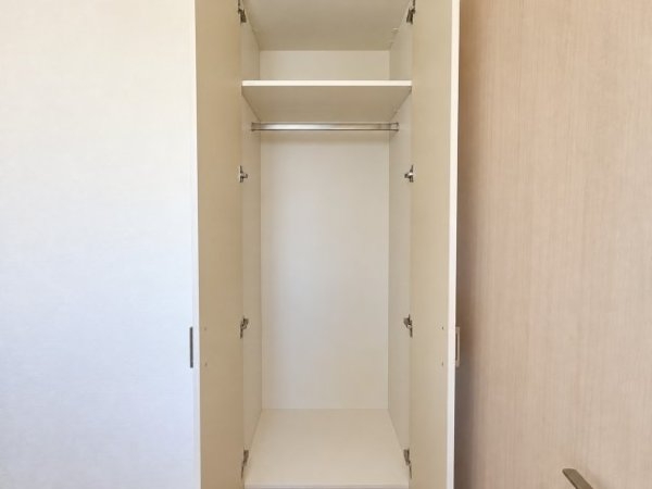 ジオ武庫川