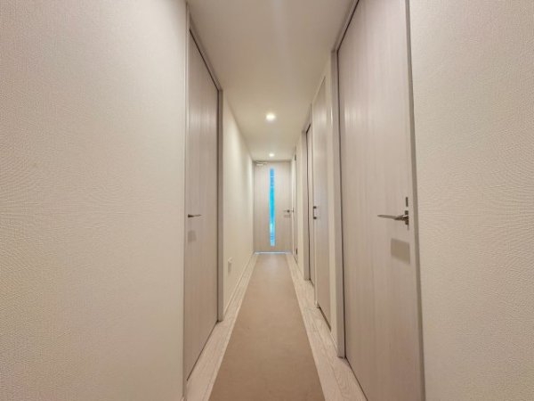 ジオ武庫川