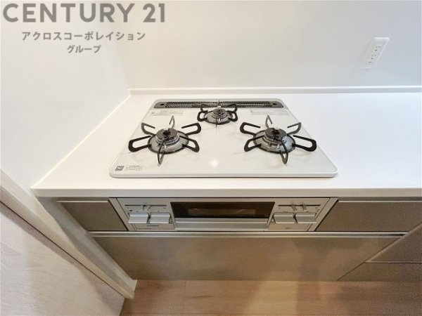 神戸市灘区大石東町2丁目新築一戸建て