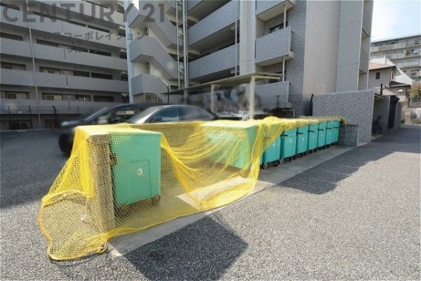 エスリード苦楽園老松町