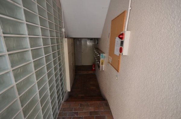 ベルコフレ夙川